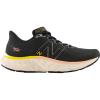 新百伦(New Balance)女士运动跑鞋舒适透气专业缓震休闲跑步训练