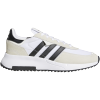 Adidas阿迪达斯三叶草男女鞋新款RETROPY F2运动休闲鞋GW5473