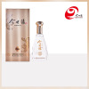 今世缘 浓香型白酒S60 42度500ml/瓶 1瓶