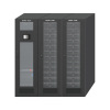 H3CUNIS小型微模块UNIS-IC6000