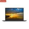 联想(Lenovo) 昭阳K3 13.3英寸商用笔记本电脑(Intel i7 10510U 16GB 512GB固态 2G独显 W10H FHD)