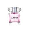 Versace范思哲晶钻女士淡香水 50ml