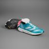 Adidas男鞋 Adizero Adios 8 网眼透气运动鞋男士轻质回弹缓冲跑步鞋