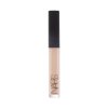 纳斯(NARS)遮瑕妆点甜心遮瑕液 粉底液6ml 1233#Honey白至中等肤色蜂蜜