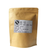 海汀園 白茶 60g 袋