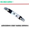 鹤程卓亿 电磁阀 HCZY-390