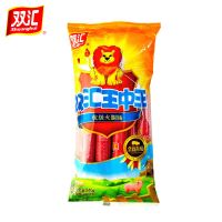 双汇 王中王 30g*24支 即食香肠