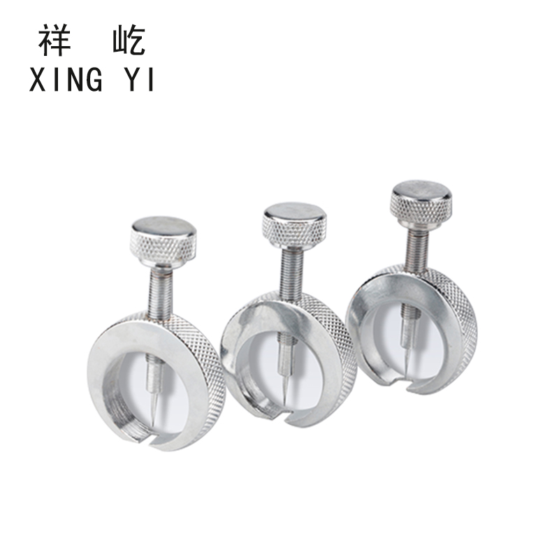 祥屹/压力表起针器/套 大中小组合装