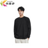 卡漫步 套头衫 KMB-S02 件