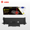 金穗慧采 CH-F301H 黑色硒鼓 适用于长城 A260PN /C260PN 硒鼓/粉盒