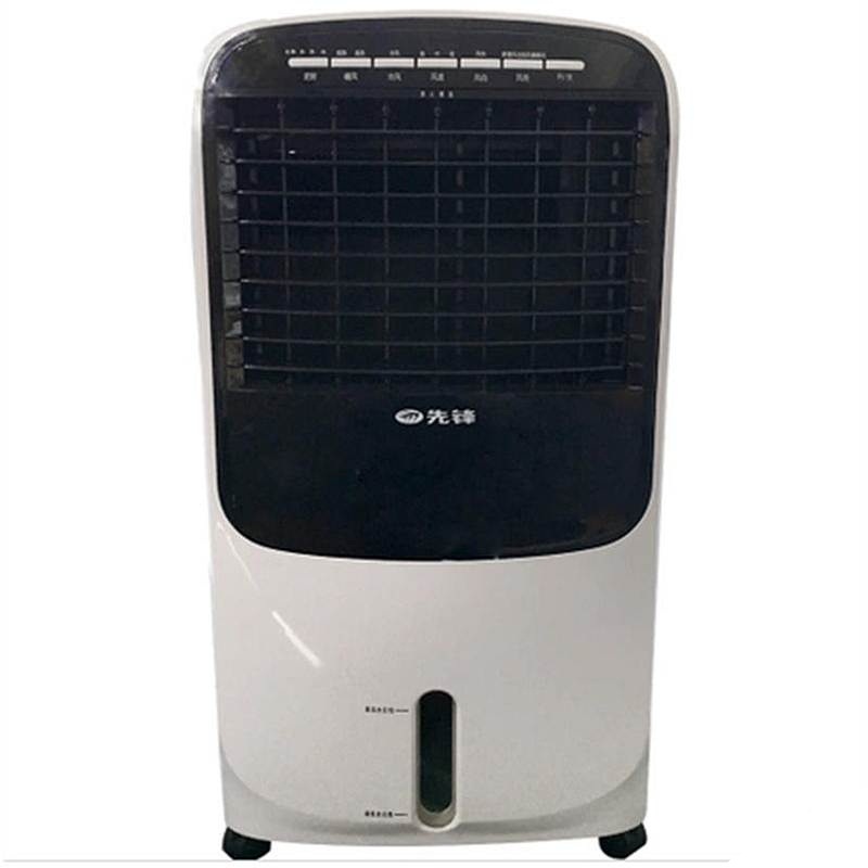先锋 冷暖两用冷风扇 LRG04-11FR(单位:台)