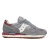 索康尼(SAUCONY)男跑步鞋轻量透气稳定支撑缓震防滑耐磨舒适运动