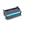 SK 国产启欣CF228A硒鼓 适用惠普M403d M403dn M403dw M427fdw M427dw打印机 GD