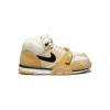 耐克(NIKE)男板鞋经典百搭舒适透气时尚休闲运动鞋