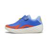 彪马(Puma)女跑步鞋轻量缓震透气耐磨时尚百搭户外运动鞋