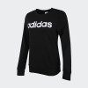 阿 迪 达 斯(adidas)女装运动服 DP2363黑色(SZYD)