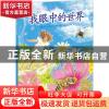 正版 我眼中的世界 (美)拉亚·斯坦伯格著 长江少年儿童出版社 978
