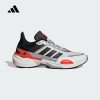 阿迪达斯(adidas)2024中性舒适百搭日常户外板鞋休闲鞋JH5789