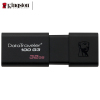 金士顿(KINGSTON) USB优盘3.0 32G DT100G3