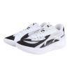 彪马(Puma)男士篮球鞋专业性能缓震低帮运动鞋户外实战训练鞋