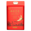米妹妹 鲜香贡米 4.5kg