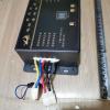 12V1000W调速器 直流电机控制器 电动施肥器