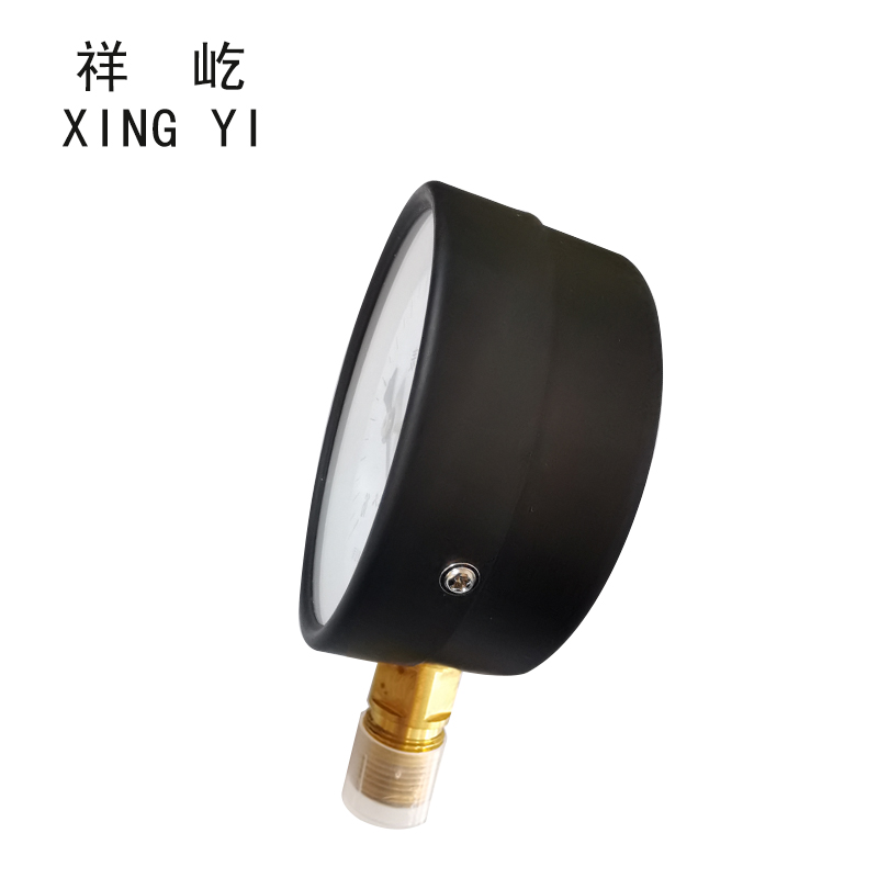 祥屹+压力表检测定制型+Y100+块高清大图