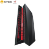 华硕台式机G20CB-I67A8M3