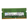 三星(SAMSUNG)原厂8G DDR4 2133 笔记本内存条 PC4-2133