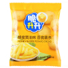 脆升升 香脆薯条蜂蜜黄油味10包【散装称重】