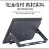 企购优品 精工铝材投光灯 150W