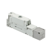 riziee 真空发生器；ZL112A-G