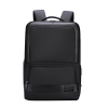 Swi Stand 波尔多商务双肩包 30*42*15cm JD024-38-2