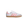 阿迪达斯(adidas)女鞋新款时尚百搭板鞋轻便舒适休闲鞋