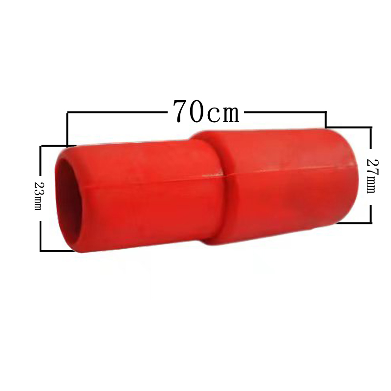 邢鲲/防护帽/23×27×70/个高清大图