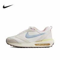 Nike耐克女鞋WMNS AIR MAX DAWN休闲鞋复刻鞋运动百搭FN3445-141