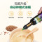 爷爷的农场亚麻籽油250ml
