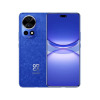华为/HUAWEI nova12 pro 12GB+512GB 12号色 全网通手机