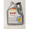 佳仕利 柴机油 CH-4/20W50 4L/桶