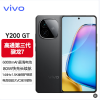 vivo Y200 GT 雷鸣 12GB+256GB 第三代骁龙7 5G芯 6000mAh电池 80W充电 5000万高清影像 5G 手机 Y200