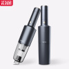 沿途V51无线电机吸尘器
