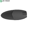 豫•中教能源 智能路灯灯头 感应 100W 光控/个