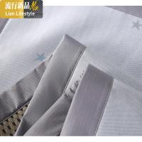 加粗冰丝空调间凉席学生宿舍1.2米1.35单人1.8双人床席子 三维工匠凉席/凉枕