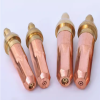 国标丙烷割嘴 G01-100 2# 起订量30个 货期5-10天