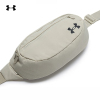安德玛(UNDERARMOUR)|(待检)2024F/W中性腰包 1364190-289