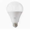 LED球型灯泡 18W E27 电压220V 单位:个 货期7天