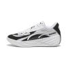 彪马(Puma)女跑步鞋透气轻量氮气中底缓震耐磨专业运动鞋