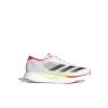 阿迪达斯(adidas)AdizeroTakumiSen10跑鞋男跑步鞋透气网眼运动鞋