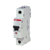 ABB S200 小型断路器(分断能力6KA)S201-C80NA(10165814)(包装数量 1个)