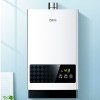 Macro/万家乐 JSQ30-16T1(T) 数码恒温 燃气热水器家用管道12T天然气
